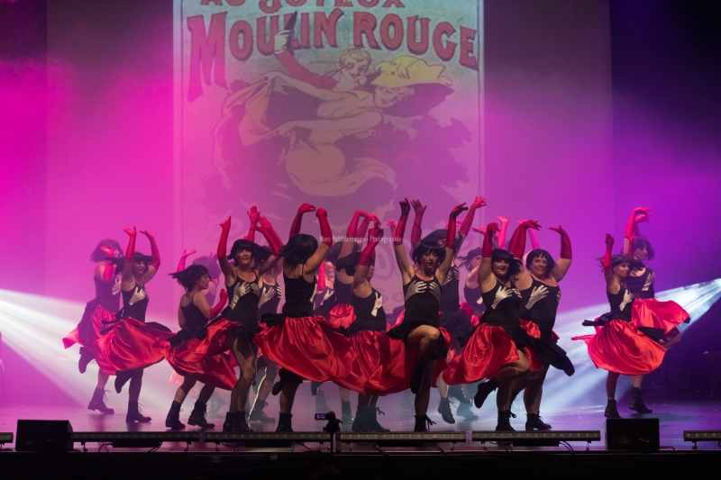 2023-07-02_marc_petitdemange_2064