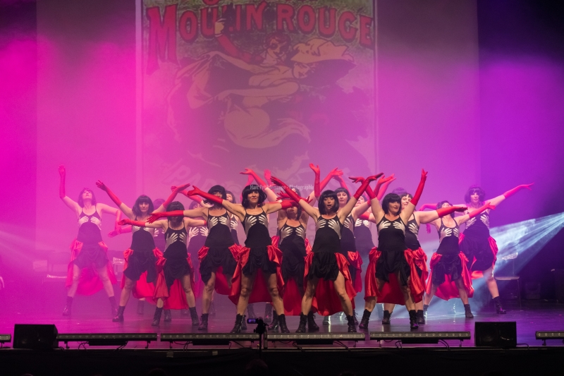 2023-07-02_marc_petitdemange_2072