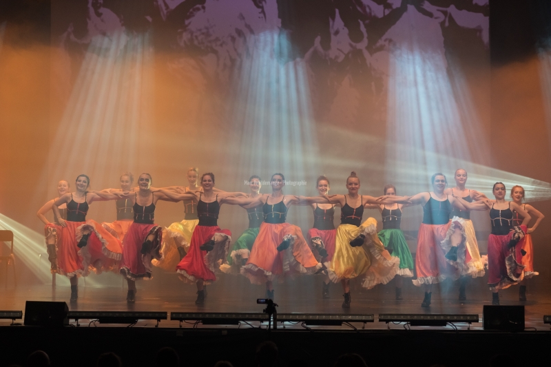 2023-07-02_marc_petitdemange_2080