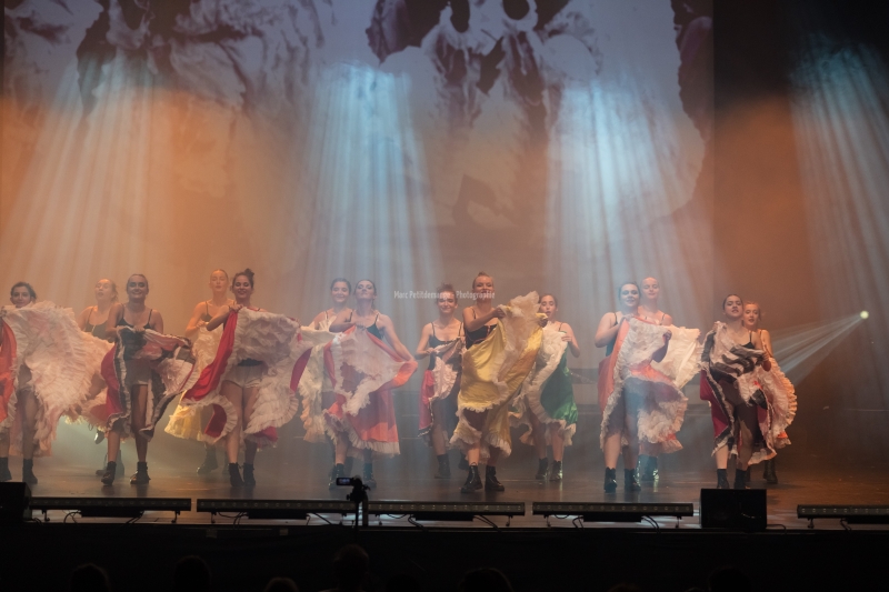 2023-07-02_marc_petitdemange_2088