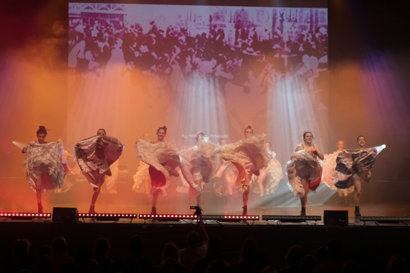 2023-07-02_marc_petitdemange_2096