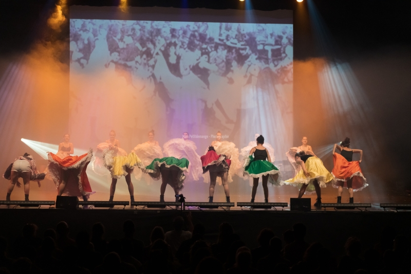 2023-07-02_marc_petitdemange_2104