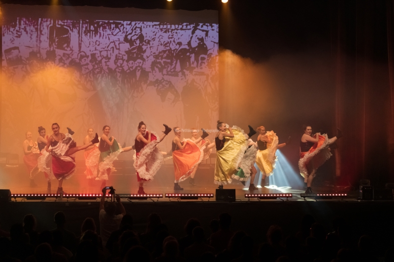 2023-07-02_marc_petitdemange_2112