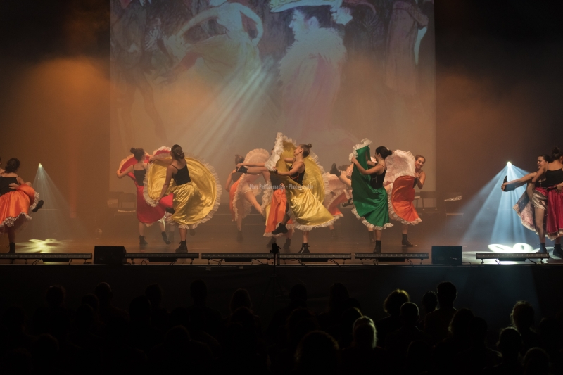 2023-07-02_marc_petitdemange_2120