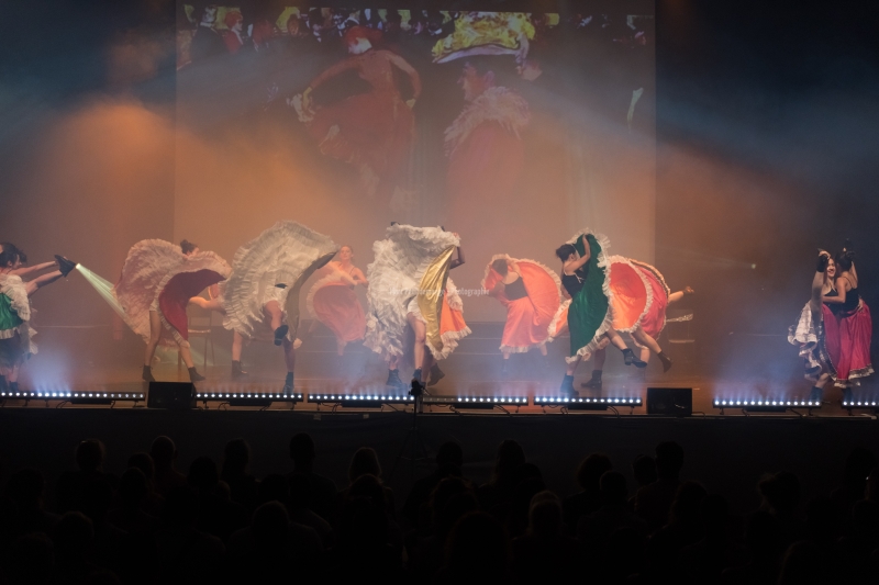 2023-07-02_marc_petitdemange_2128