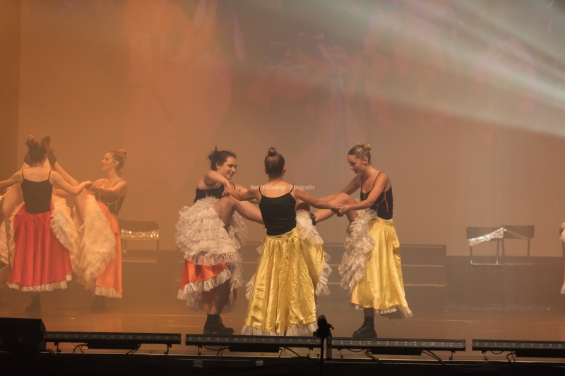 2023-07-02_marc_petitdemange_2136