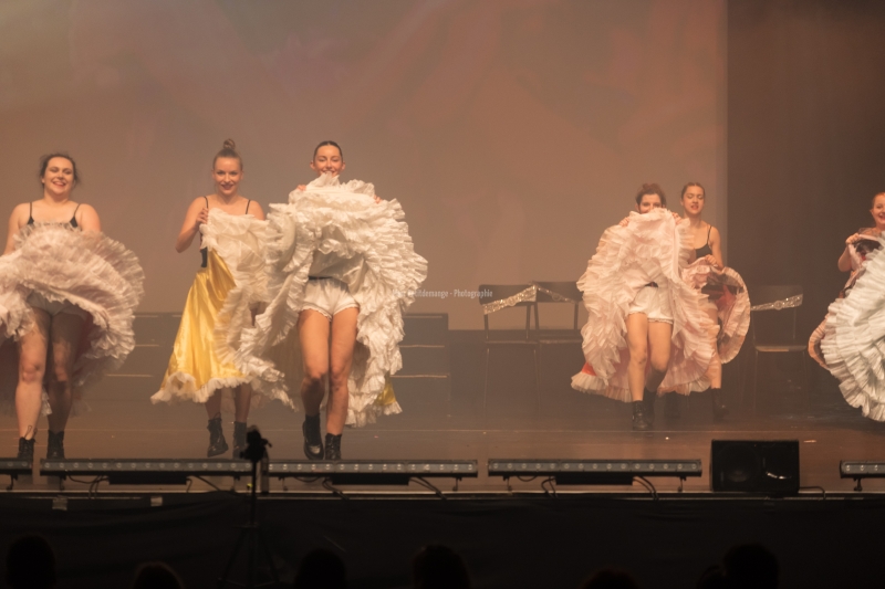 2023-07-02_marc_petitdemange_2144