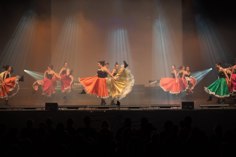 2023-07-02_marc_petitdemange_2152