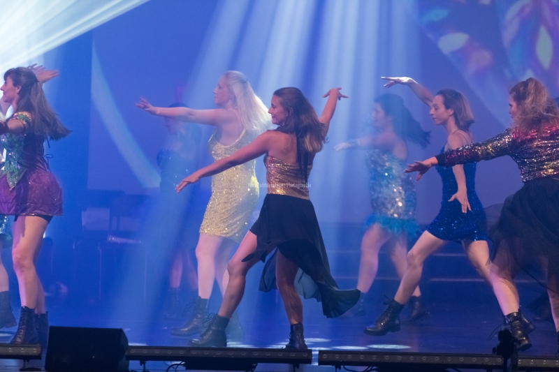 2023-07-02_marc_petitdemange_2168