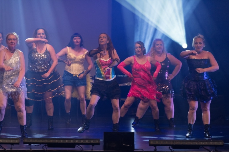 2023-07-02_marc_petitdemange_2176