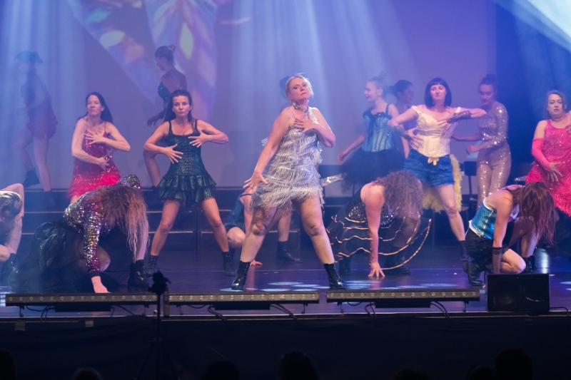 2023-07-02_marc_petitdemange_2192