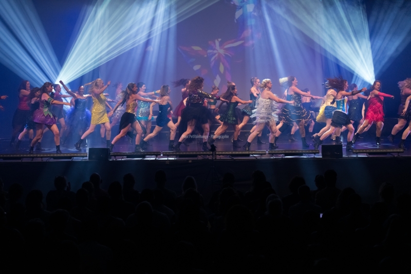 2023-07-02_marc_petitdemange_2200