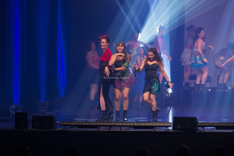 2023-07-02_marc_petitdemange_2240