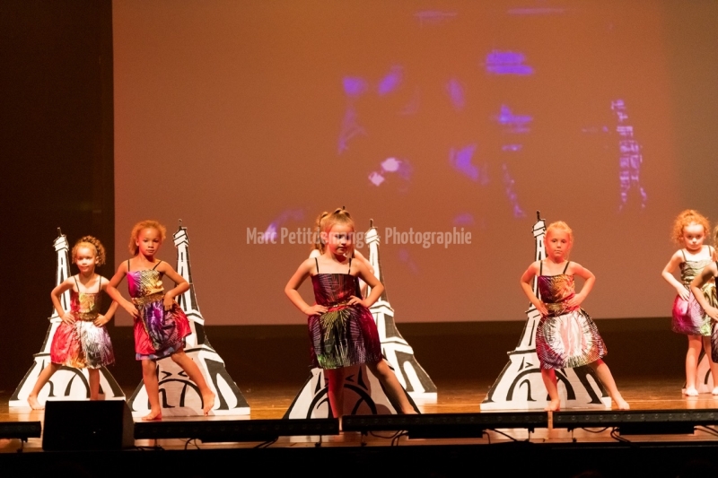 2023-07-01_marc_petitdemange_3583_Web