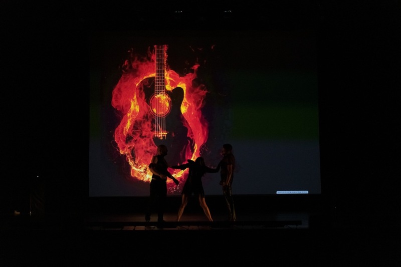 2023-06-29_marc_petitdemange_7391_Web