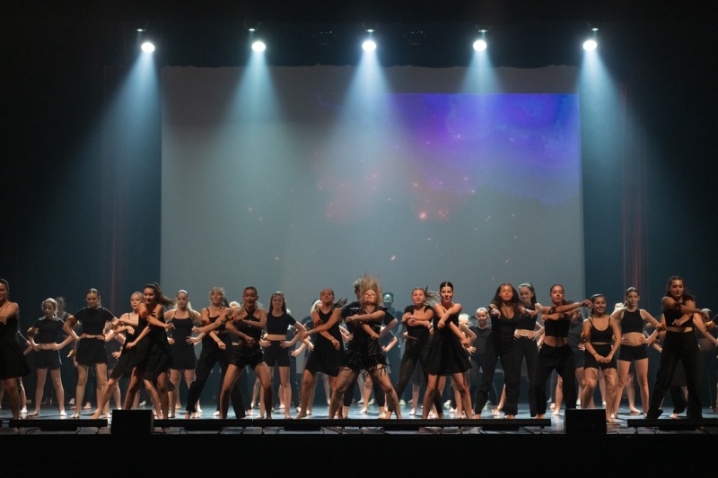 2023-06-29_marc_petitdemange_7411_Web