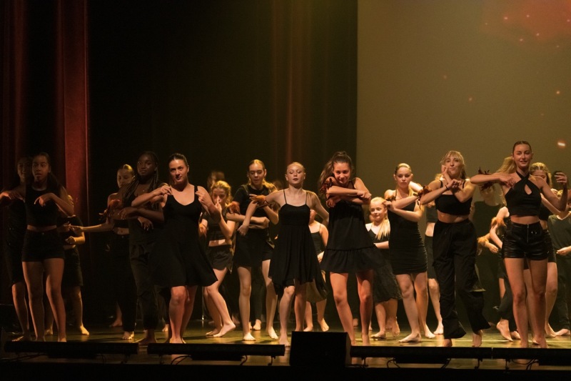 2023-06-29_marc_petitdemange_7419_Web