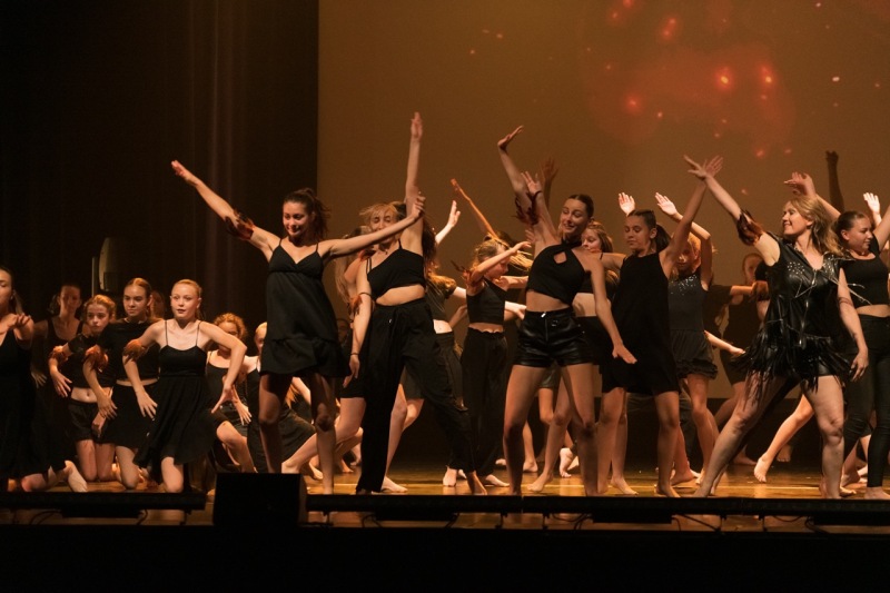 2023-06-29_marc_petitdemange_7423_Web