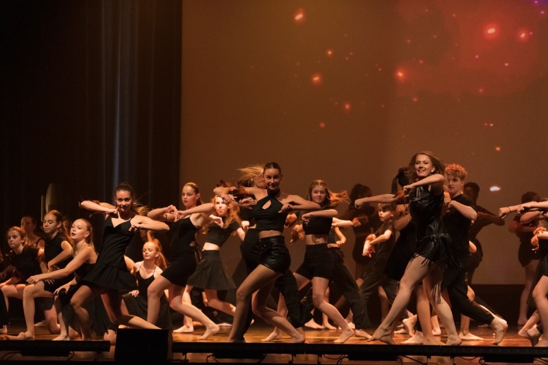 2023-06-29_marc_petitdemange_7427_Web