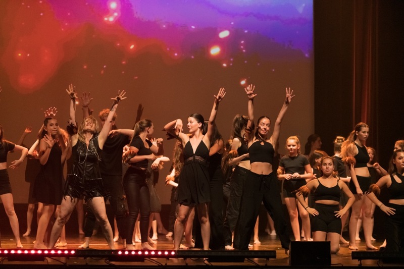 2023-06-29_marc_petitdemange_7433_Web