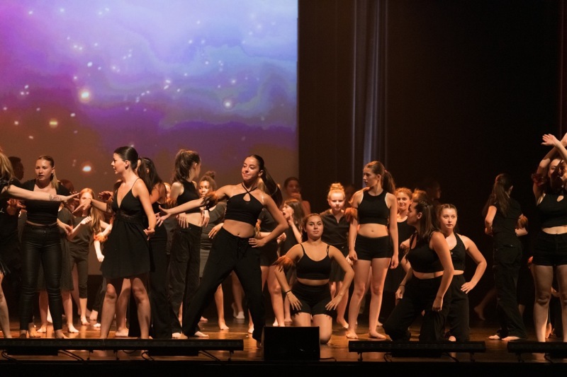 2023-06-29_marc_petitdemange_7436_Web