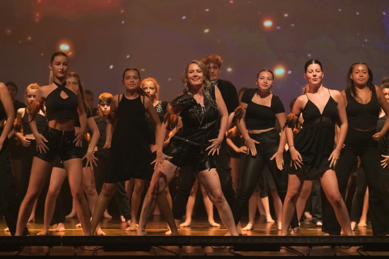 2023-06-29_marc_petitdemange_7479_Web