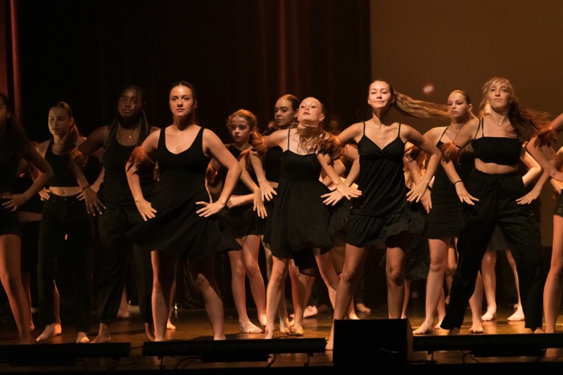 2023-06-29_marc_petitdemange_7483_Web