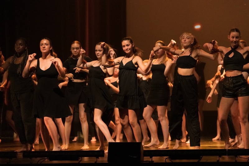 2023-06-29_marc_petitdemange_7484_Web