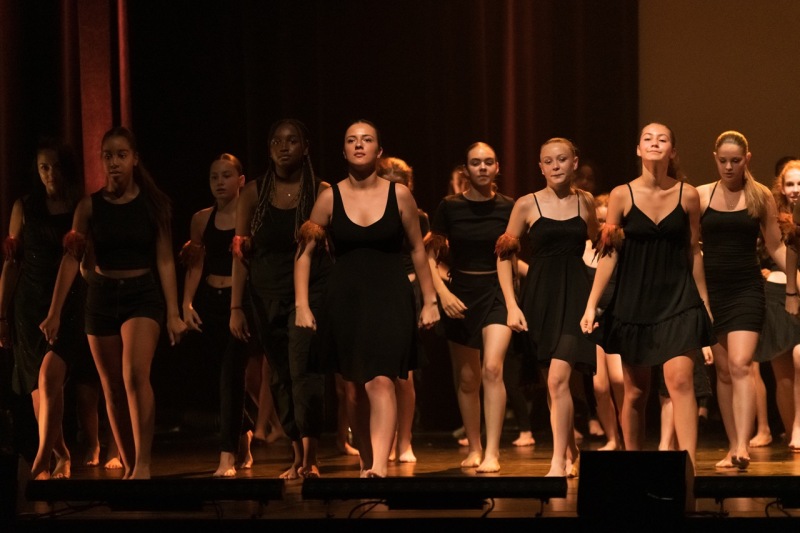 2023-06-29_marc_petitdemange_7487_Web