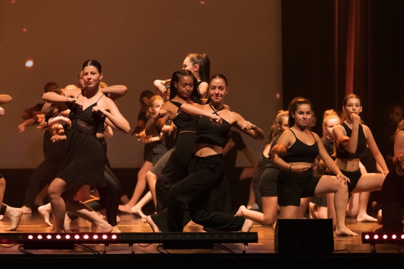 2023-06-29_marc_petitdemange_7492_Web