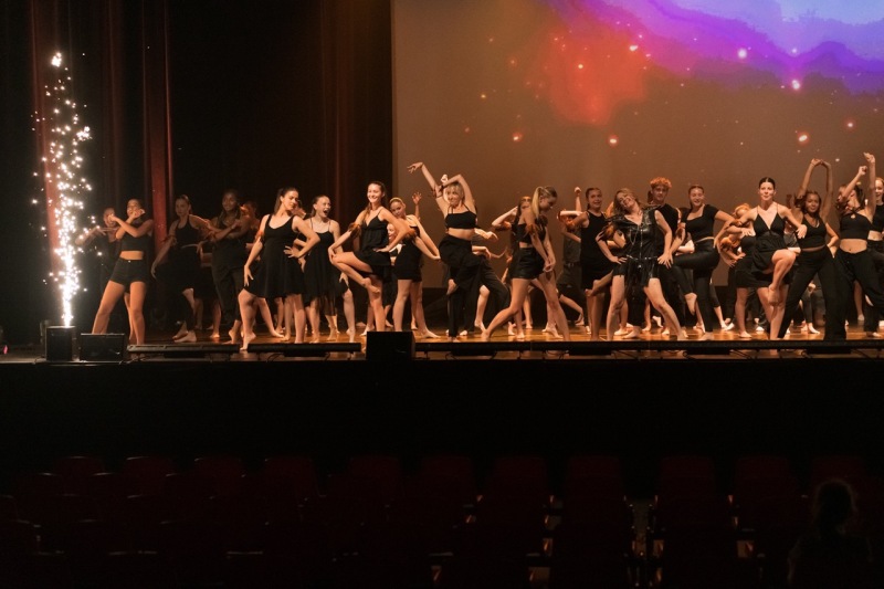 2023-06-29_marc_petitdemange_7506_Web