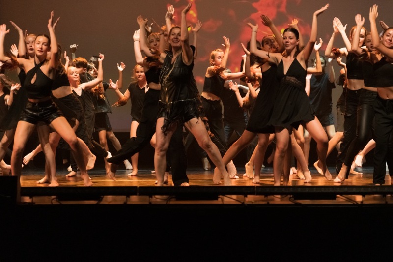 2023-06-29_marc_petitdemange_7523_Web