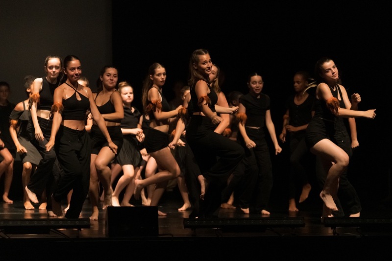 2023-06-29_marc_petitdemange_7527_Web