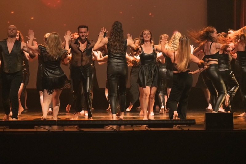 2023-06-29_marc_petitdemange_7577_Web