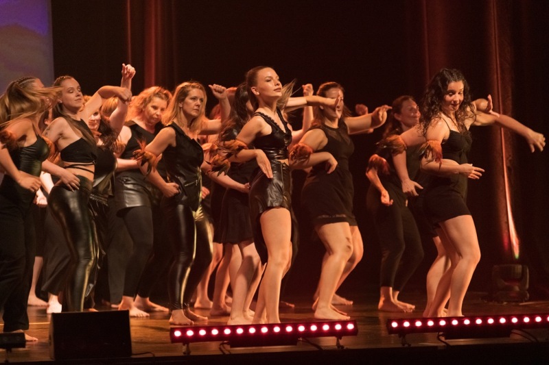 2023-06-29_marc_petitdemange_7584_Web