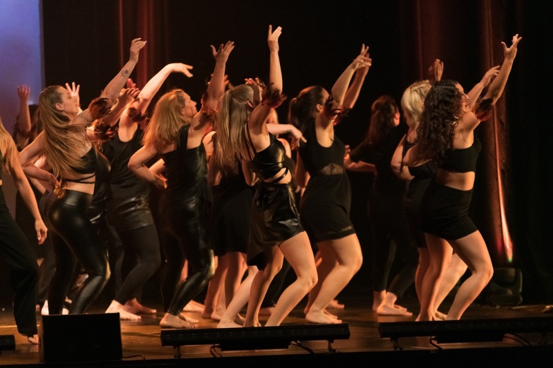 2023-06-29_marc_petitdemange_7585_Web