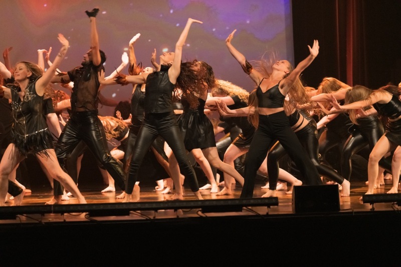 2023-06-29_marc_petitdemange_7592_Web