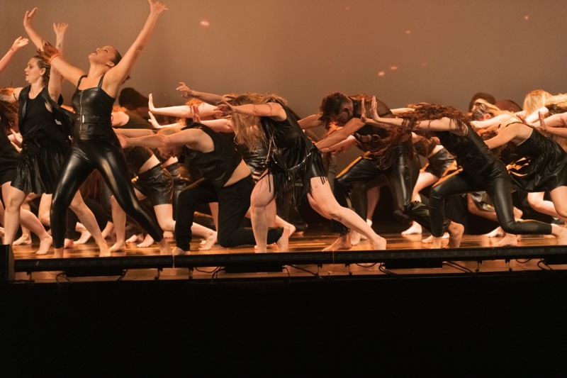 2023-06-29_marc_petitdemange_7593_Web