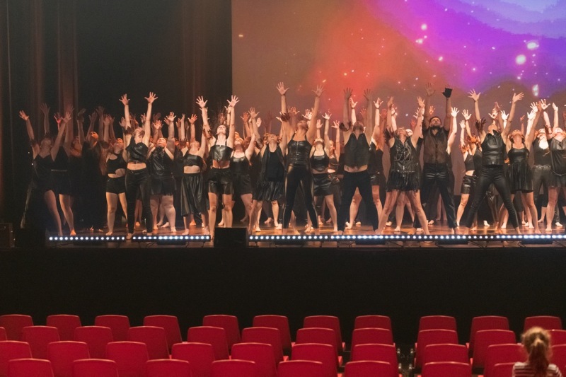 2023-06-29_marc_petitdemange_7603_Web