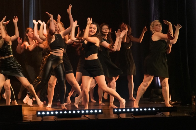 2023-06-29_marc_petitdemange_7613_Web