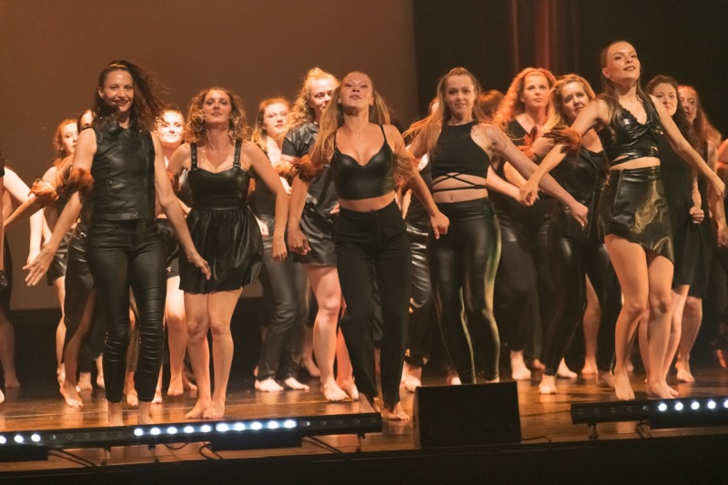 2023-06-29_marc_petitdemange_7616_Web