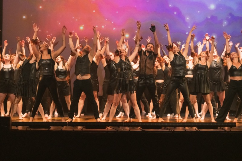 2023-06-29_marc_petitdemange_7649_Web