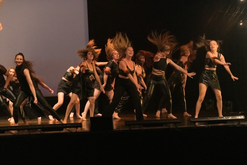 2023-06-29_marc_petitdemange_7663_Web