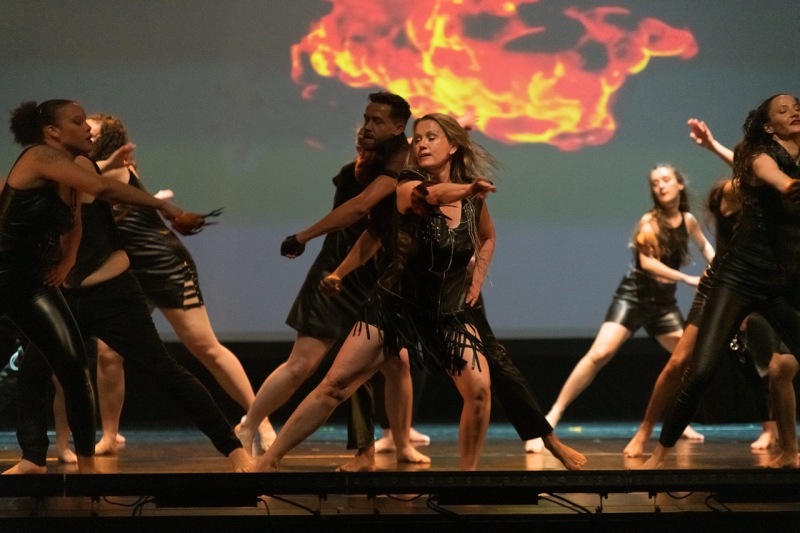 2023-06-29_marc_petitdemange_7665_Web