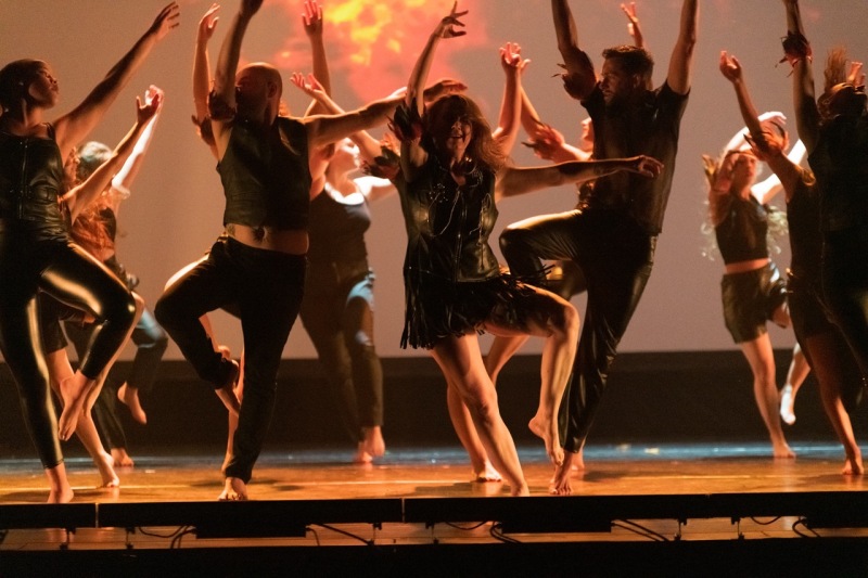 2023-06-29_marc_petitdemange_7671_Web