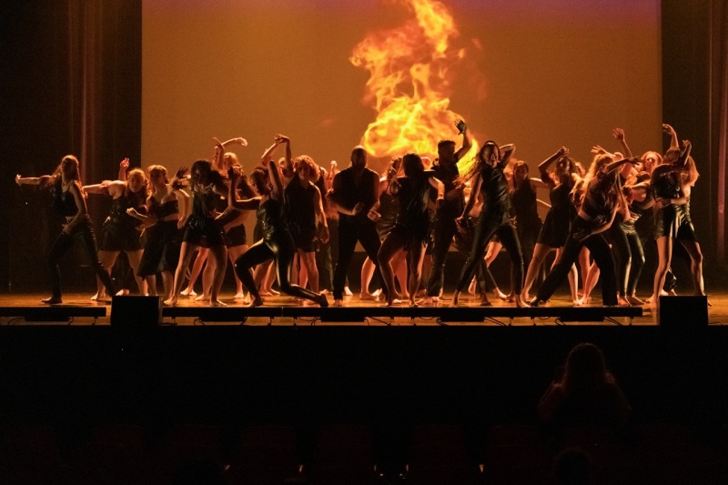 2023-06-29_marc_petitdemange_7694_Web