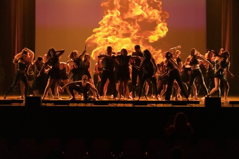 2023-06-29_marc_petitdemange_7695_Web