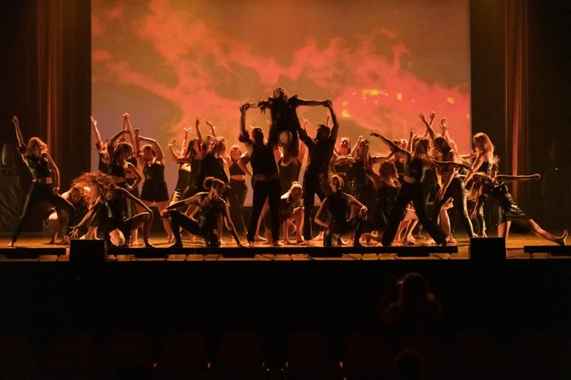 2023-06-29_marc_petitdemange_7698_Web