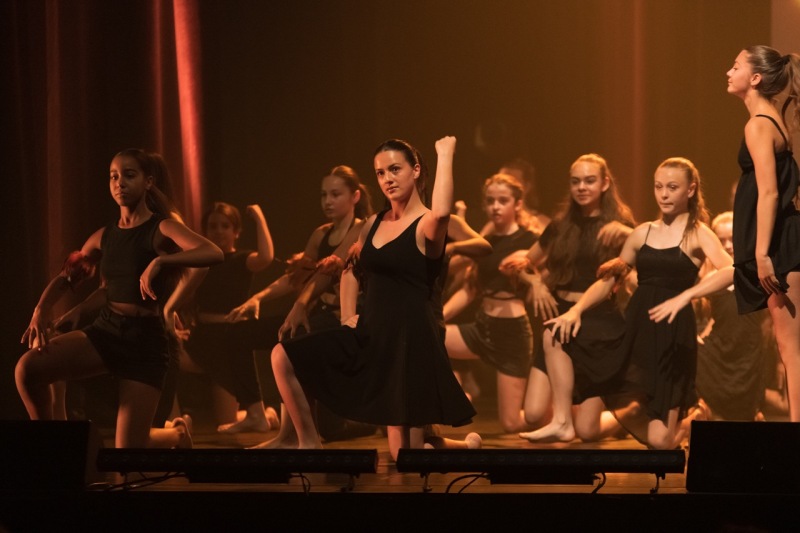 2023-07-01_marc_petitdemange_2342_Web