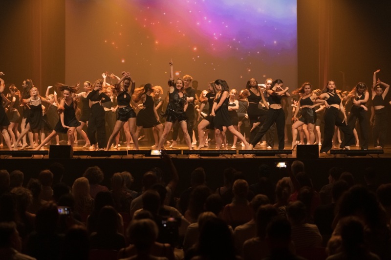 2023-07-01_marc_petitdemange_2350_Web